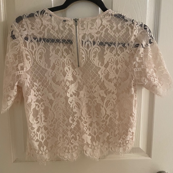 Top - Picture 4 of 6